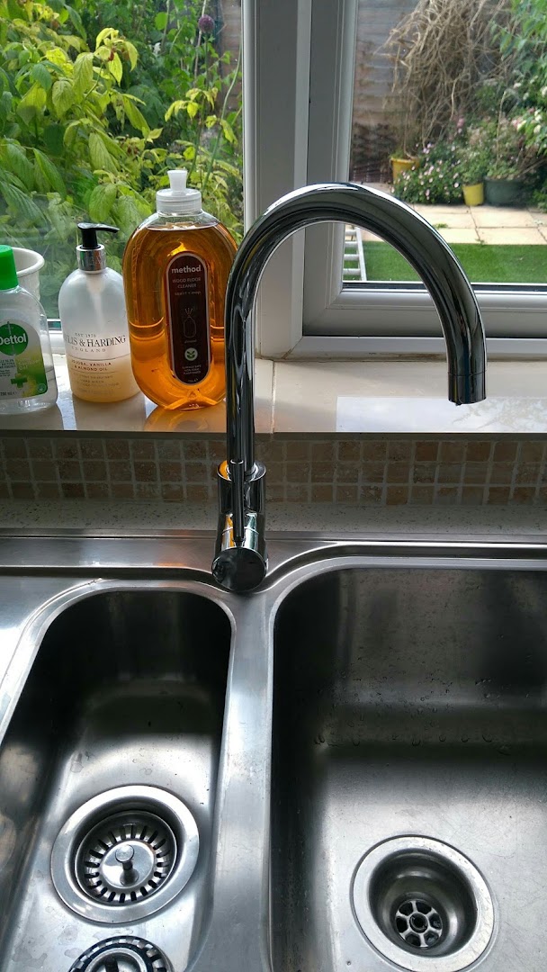 Handyman Bristol Near Me — Photos 10
