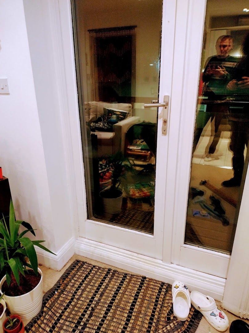 Handyman Bristol Near Me — Photos 13