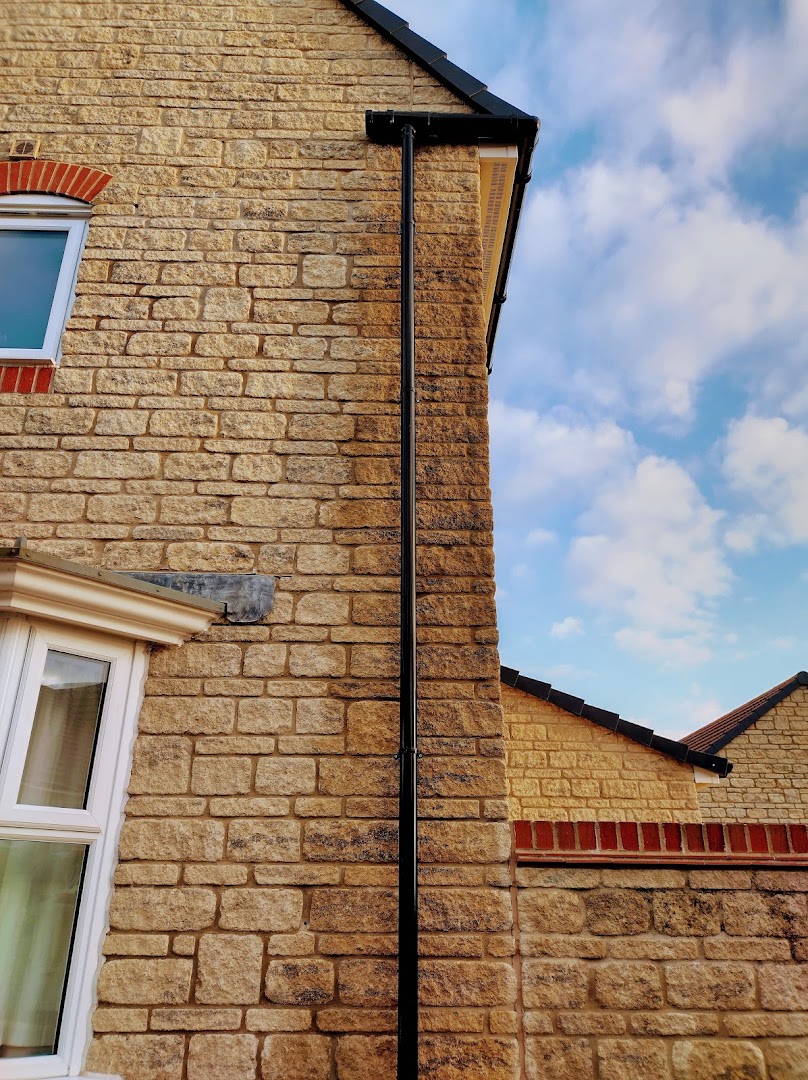 Handyman Bristol Near Me — Photos 14