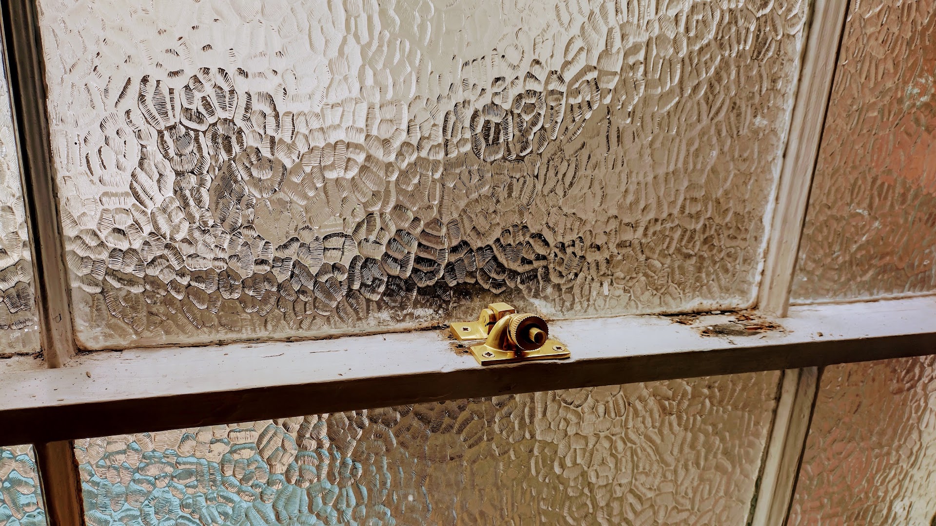 Handyman Bristol Near Me — Photos 7
