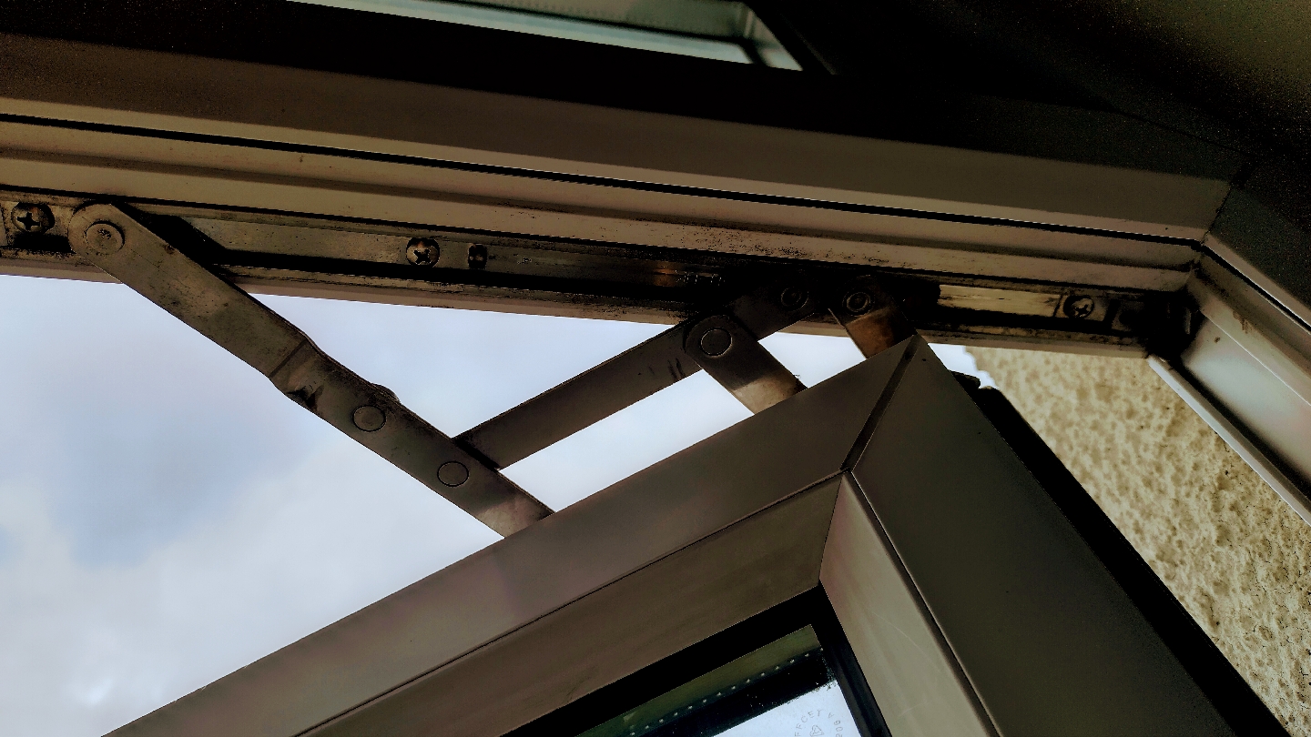 Handyman Bristol Near Me — Photos 3