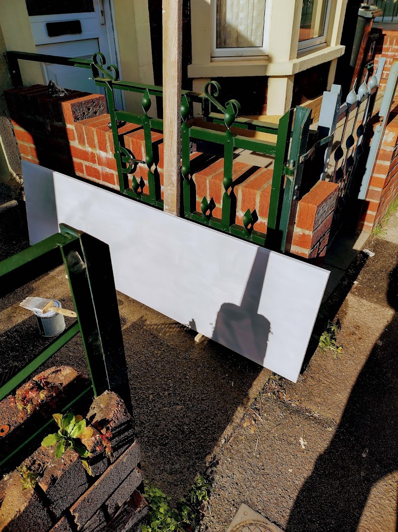 Handyman Bristol Near Me — Photos 11