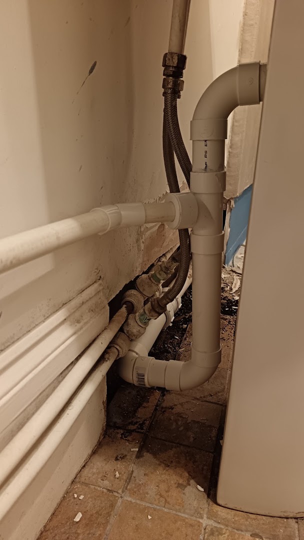 Handyman Bristol Near Me — Photos 1