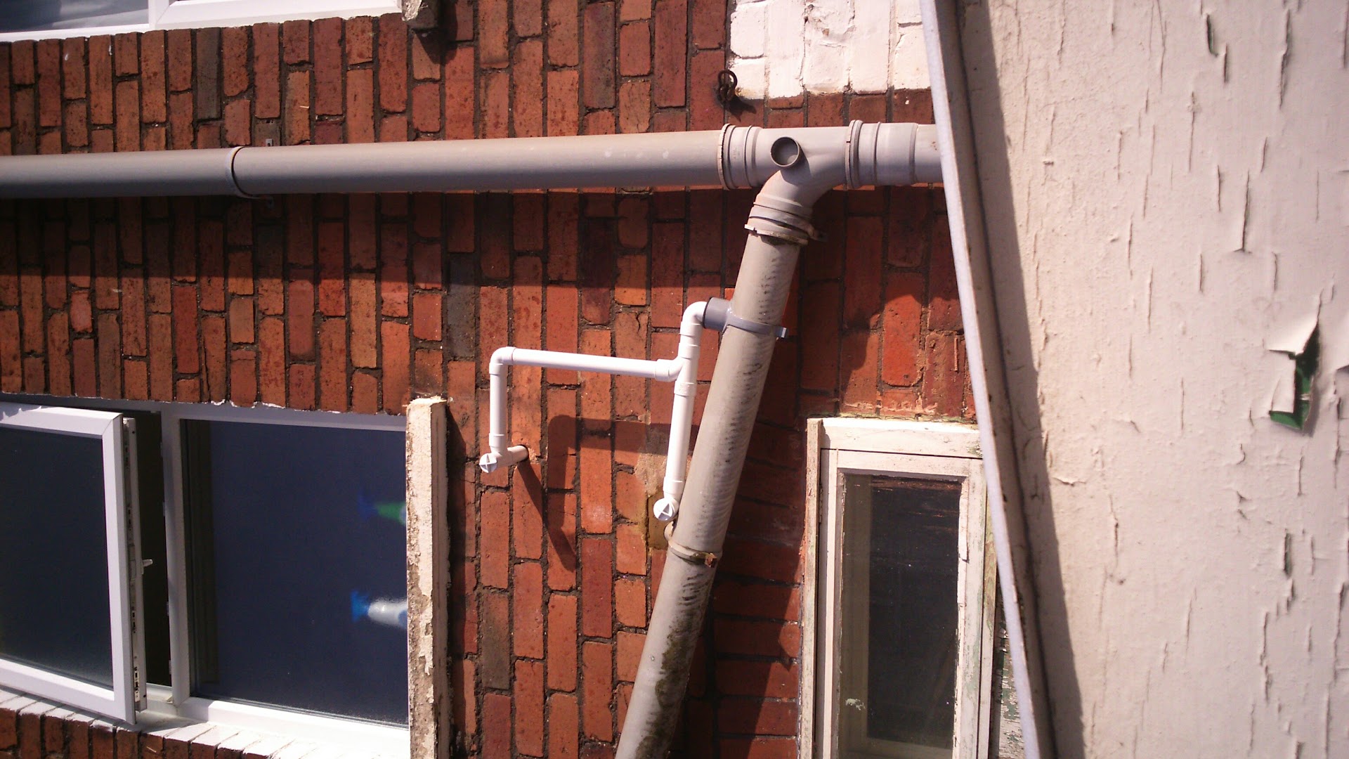 Handyman Bristol Near Me — Photos 12