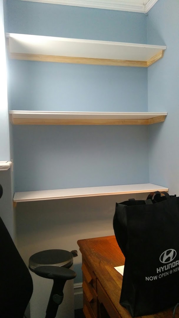 Handyman Bristol Near Me — Photos 15